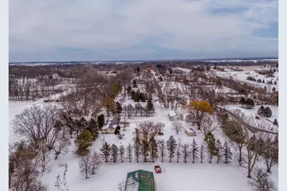 16422  82nd St, Bristol, WI 53104 - Photo 35