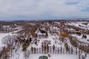 16422 82nd St, Bristol, WI 53104 - Photo 35