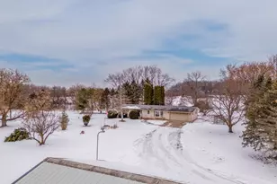 16422 82nd St, Bristol, WI 53104 - Photo 23