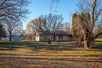 16422  82nd St, Bristol, WI 53104 - Photo 41