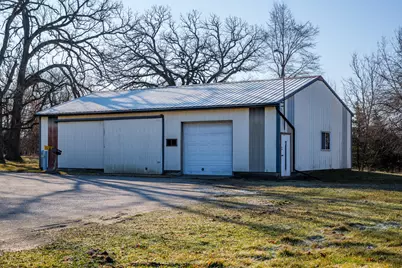 16422  82nd St, Bristol, WI 53104 - Photo 25