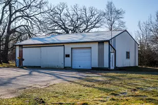 16422 82nd St, Bristol, WI 53104 - Photo 25