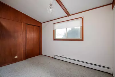 16422  82nd St, Bristol, WI 53104 - Photo 13