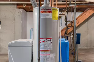 16422 82nd St, Bristol, WI 53104 - Photo 23