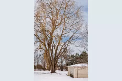 16422  82nd St, Bristol, WI 53104 - Photo 29