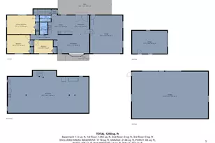 16422 82nd St, Bristol, WI 53104 - Photo 45