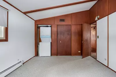 16422  82nd St, Bristol, WI 53104 - Photo 19