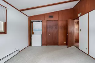 16422 82nd St, Bristol, WI 53104 - Photo 19