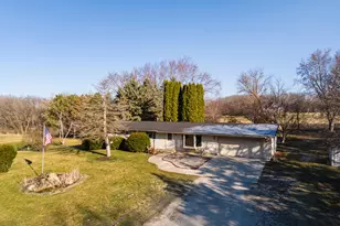 16422 82nd St, Bristol, WI 53104 - Photo 31