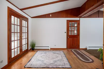 16422  82nd St, Bristol, WI 53104 - Photo 9