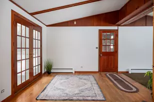 16422 82nd St, Bristol, WI 53104 - Photo 9