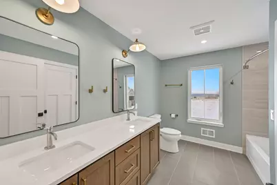 498  Bastle Wynd - #10, Port Washington, WI 53074 - Photo 27