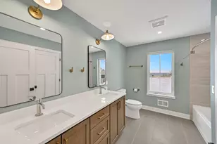 498 Bastle Wynd -, Port Washington, WI 53074 - Photo 27