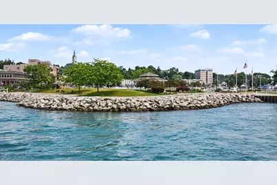 498  Bastle Wynd - #10, Port Washington, WI 53074 - Photo 39