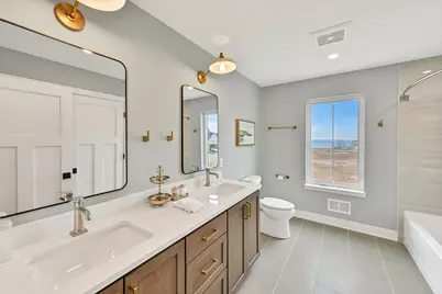 498  Bastle Wynd - #10, Port Washington, WI 53074 - Photo 23