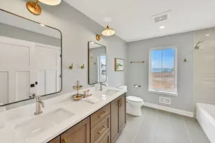 498 Bastle Wynd -, Port Washington, WI 53074 - Photo 23