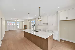 498 Bastle Wynd -, Port Washington, WI 53074 - Photo 11