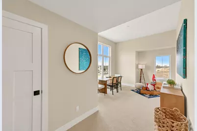 498  Bastle Wynd - #10, Port Washington, WI 53074 - Photo 27