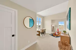 498 Bastle Wynd -, Port Washington, WI 53074 - Photo 27