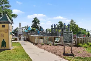 498 Bastle Wynd -, Port Washington, WI 53074 - Photo 41