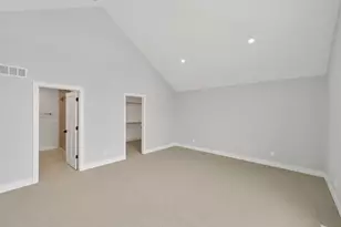 498 Bastle Wynd -, Port Washington, WI 53074 - Photo 21