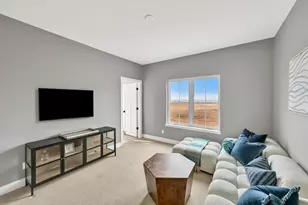 498 Bastle Wynd -, Port Washington, WI 53074 - Photo 19