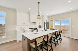 498 Bastle Wynd -, Port Washington, WI 53074 - Photo 11