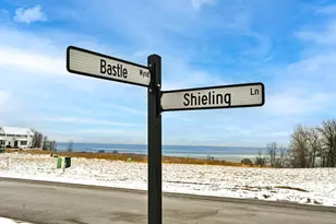 498 Bastle Wynd -, Port Washington, WI 53074 - Photo 35