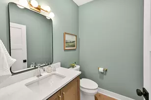 498 Bastle Wynd -, Port Washington, WI 53074 - Photo 17