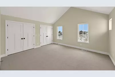 498  Bastle Wynd - #10, Port Washington, WI 53074 - Photo 25