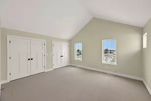 498 Bastle Wynd -, Port Washington, WI 53074 - Photo 25