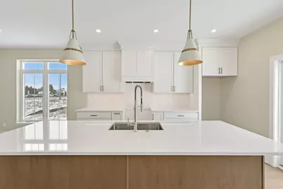 498  Bastle Wynd - #10, Port Washington, WI 53074 - Photo 9