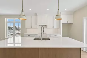 498 Bastle Wynd -, Port Washington, WI 53074 - Photo 9