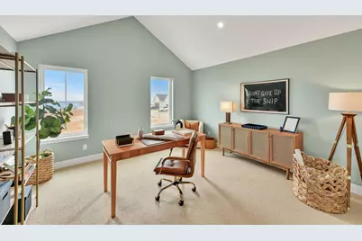 498  Bastle Wynd - #10, Port Washington, WI 53074 - Photo 25