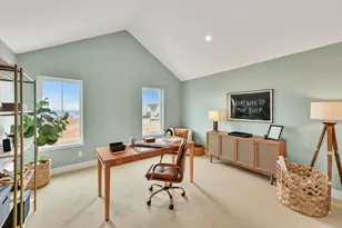 498 Bastle Wynd -, Port Washington, WI 53074 - Photo 25