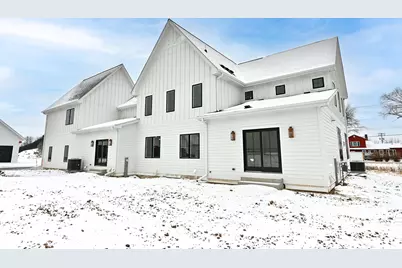 498  Bastle Wynd - #10, Port Washington, WI 53074 - Photo 33