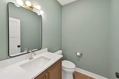 498  Bastle Wynd - #10, Port Washington, WI 53074 - Photo 15