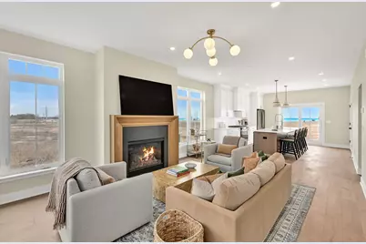 498  Bastle Wynd - #10, Port Washington, WI 53074 - Photo 3