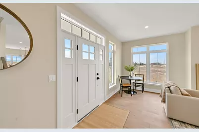 498  Bastle Wynd - #10, Port Washington, WI 53074 - Photo 9