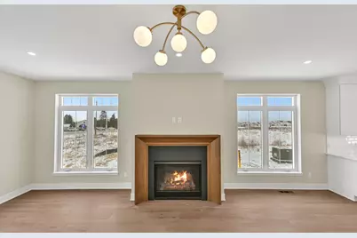 498  Bastle Wynd - #10, Port Washington, WI 53074 - Photo 5