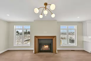 498 Bastle Wynd -, Port Washington, WI 53074 - Photo 5