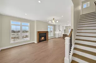 498 Bastle Wynd -, Port Washington, WI 53074 - Photo 19