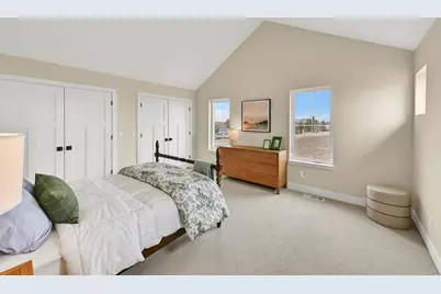 498  Bastle Wynd - #10, Port Washington, WI 53074 - Photo 21