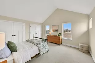 498 Bastle Wynd -, Port Washington, WI 53074 - Photo 21