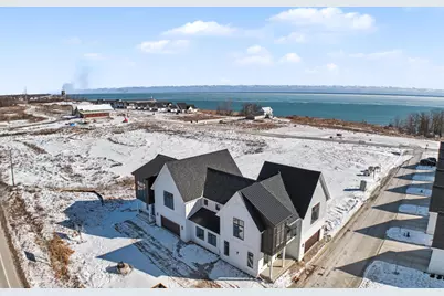 498  Bastle Wynd - #10, Port Washington, WI 53074 - Photo 37