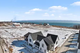 498 Bastle Wynd -, Port Washington, WI 53074 - Photo 37