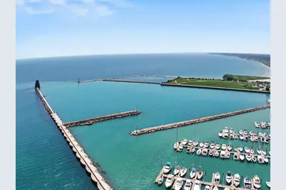 498  Bastle Wynd - #10, Port Washington, WI 53074 - Photo 41