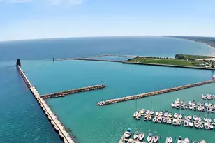 498 Bastle Wynd -, Port Washington, WI 53074 - Photo 41