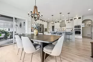 1609 Whistling Hill Cir, Hartland, WI 53029 - Photo 9