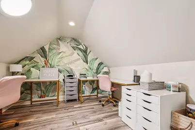 1609  Whistling Hill Cir, Hartland, WI 53029 - Photo 35